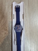 Zegarek Swatch. Model SO28I700