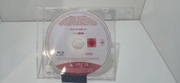 God Of War III PS3 PlayStation Promo Disc