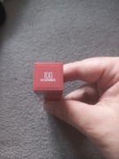 Maybelline New York Super Stay Vinyl Ink w odcieniu 100 Charmed