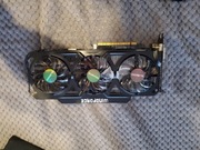 geforce windforce 770 gtx 2gb