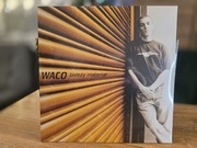 Płyta winylowa Waco - Świeży materiał