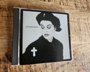 Lisa Stansfield - Affection 260 379 - 1989r - idealny stan 
