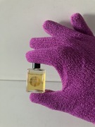 butelka po perfumach kolekcjonerska CRISTALLE CHANEL PARIS aurel parfumerie