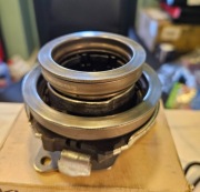 IONIQ Niro KONA 41420 2B000 łożysko oporowe 1,6 Hybrid Hybryda