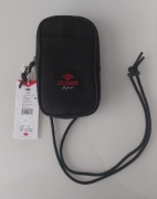Saszetka na telefon powerbank smartfon Lee Cooper oryginalna nowa