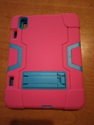 Etui/plecki do iPad mini 6