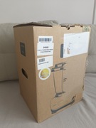 Stacja Thermomix Friend 