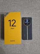 Realme 12 pro plus GWARANCJA Szkło gratis