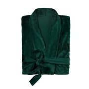 Szlafrok Royal Green