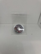 Gra PSP – LEGO Indiana Jones: The Original Adventures (Sama płyta)