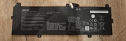 Bateria C31N1620 oryginalna nowa ze sklepu Asus