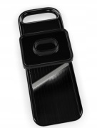 Szatkownica  mandolina krajalnica Ikea