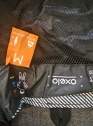 Zestaw 3x2 ochraniacze 