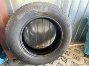 Opony zimlwe blizzak