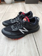 New Balance Arishi Trail GTX rozm. 43