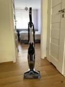 Odkurzacz wielofunkcyjny BISSELL Crosswave Pet Pro