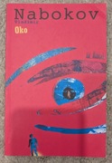 Vladimir Nabokov - Oko