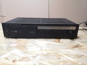 Magnetofon Unitra  ITC  MDS 440
