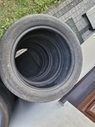 Opony zimowe kleber krisalp 225/50/17