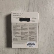 Sandisk Profesional Czytnik Pro Reader CFast