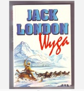 London -Wyga- miękka
