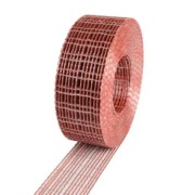 murfor compact I l-100 bekaert 