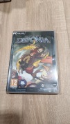 Gra Deponia 2 PC Retro
