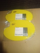 Deska plastikowa do krojenia 