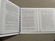 Niewiadomski. Malarstwo polskie xix i xx wieku.