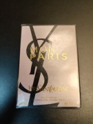 YSL Mon Paris  90ml