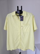 Koszula damska Levi's 