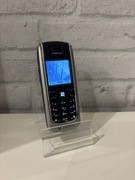 Nokia 6021 RM-94