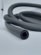 Osłona pancerzy wewnątrz ramy rowerowej 165 cm Muqzi