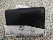 Portal damski skórzany Nowy Batlewski 