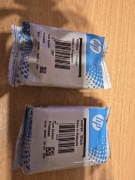 Głowica black X4E75A black oraz HP M0H50A oryginał