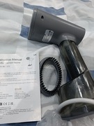 Steamer do ubrań FMK U11 Parownica Żelazko Parowe 1400 W