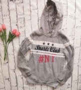 Bluza dziewczynka 146/152