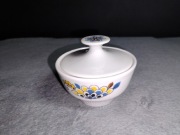 Prcelanowa Cukiernica COLDITZ