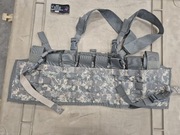 Tactical Assault Panel UCP  new US Army kontrakt 