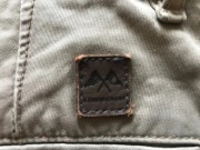 Spodnie marki Lindbergh 34x32