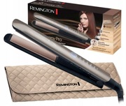 Prostownica Remington 