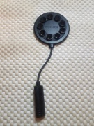 Ładowarka bezprzewodowa Philips DLP9016U