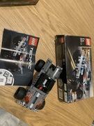 Lego Technic 42090