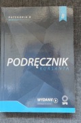KategoriaB podręcznik kursanta 