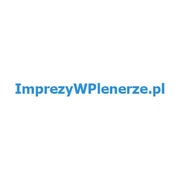 domena imprezywplenerze.pl