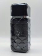 Carolina Herrera 212 VIP MEN WILD PARTY edp 100 ml *UNIKATowe 