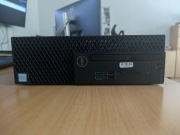 Dell OptiPlex 3070 SFF i5 8GB 256GB SSD Win11 Pro