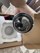 Kamera kamera kamera