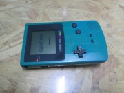 GAME BOY Color sprawna oryginał