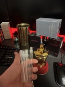 Próbki perfum 10ml oryginalne perfumy